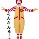 根に持つ人間の根は深い