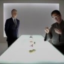 えくすたんとまつり・・・