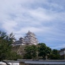 母娘3人旅
