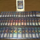 今日のGet品