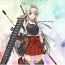 翔鶴　改二甲へコンバート