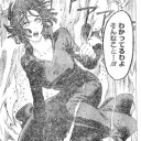 例のやつ-Endeless One-