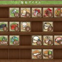 [艦これ]　サンマ漁無事終了