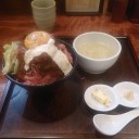 ローストビーフ大野＠秋葉原