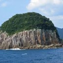 三重 不思議な絶景！