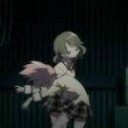 まどか　ついに