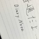 街角スナップ