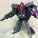 スペシャリストセットその２