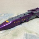 スペシャリストセットその２