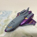 スペシャリストセットその２