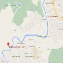 オータムフェスタに出演します