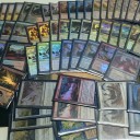 【大会結果】10/16 MRCメディア館FNM