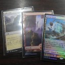 FNM