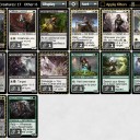 20151016 BFZ Draft Swiss 2回目