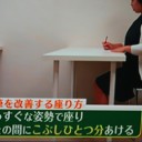 悪筆の改善策は・・・