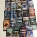 【商品情報】旧ゼンディカーとモダマス2の商品を大量追加しました！