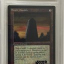 【商品情報】鑑定済みカードの商品を追加しました！