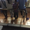 先週の3連休のメタル遅延レポ