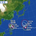 【秘密結社なまこ組】様／その場所を離れるしかないです／早い話、心筋梗塞を起こすんだよ！
