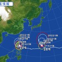 【日本は終わった】／露天掘りの原子炉／突然死の多発／仙台にも東京にも人は住めない／また再臨界がはじまったようです。
