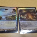 BFZ開封とか
