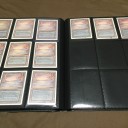 今日のGetWild品