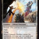 BFZ Release Pack-Per-Win Swiss Draft(8907277)