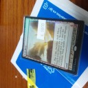 エビデンス