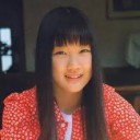 さんしゅうかん・・・