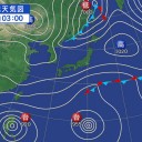 【抜毛症】髪の毛に溜まった有害物質キレート／普通じゃない世界ができた／逃げようよ。まだ間に合う！