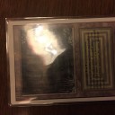 10/18 東京MTGデュアラン杯