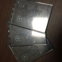 10/18 東京MTGデュアラン杯