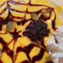 ハロウィン飯
