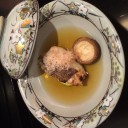 懐石のようなもの美味い