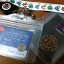 ポケモンセンター名古屋＿ちょっとだけプレバトル＿20151018