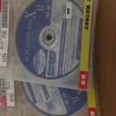 自作トークン製作と海外連続ドラマ