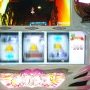 人生10回目の中段チェリー