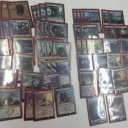 【MTG】2015年10月10日　スタンダード構築戦結果