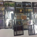 【MTG】2015年10月17日　スタンダード構築戦結果