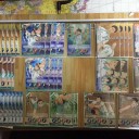 10/19 バボカ部親善マッチ@カードキングダム川口駅前店