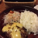 めしー！！