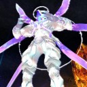 【男】ＦＦＸＩ【ネ申】