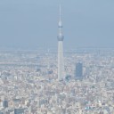 　残念だが