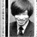 まんが・・・