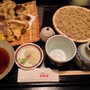 秋