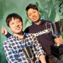 PTイベントカバレッジTOPの写真