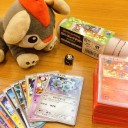 #140 うんざり会に祭りで優勝し、そのまま最多連勝で優秀賞を取り、うんざり会初の2連覇を達成する