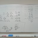 10/18　第64回フワンテ杯　（国王はきちんと運営していたのかどうか???謎）