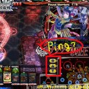 【LOV3】雑談/スクエニの競技ゲーム