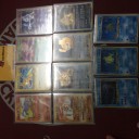 他に誰かいるんだろうか？ポケモンカードコレクターって・・・（長文）画像はコレクションです。